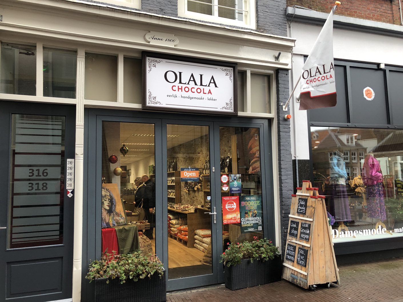 2025-01-24 Olala