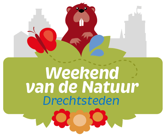Weekend van de Natuur Drechtsteden