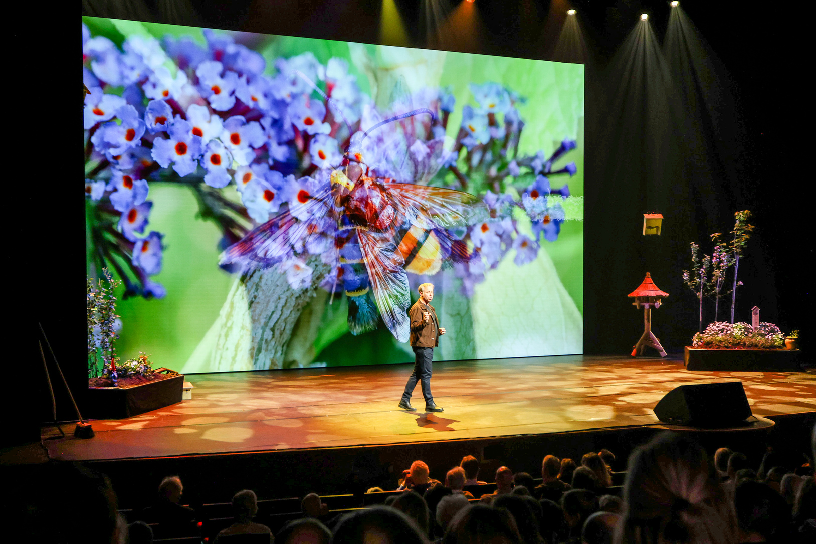 Foto: MN Media