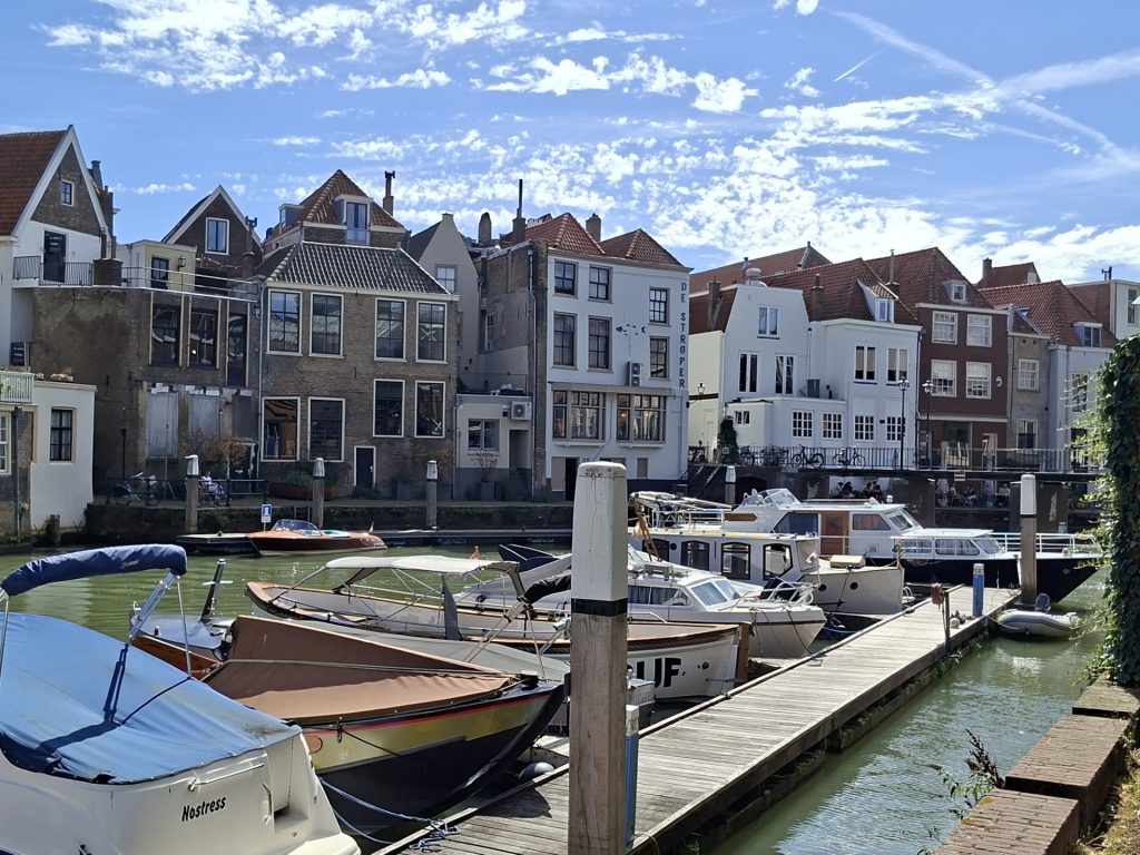 Foto: Karina van Zuilen